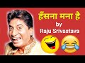 ह सन मन ह Hansn ह सन मन ह Hansn
