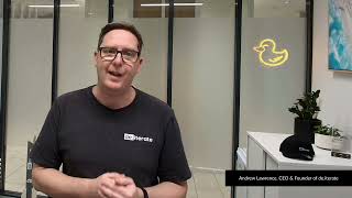 What are the Australian Privacy Principles