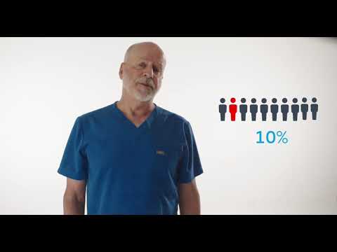 What is the Difference Between Wet AMD and Dry AMD?