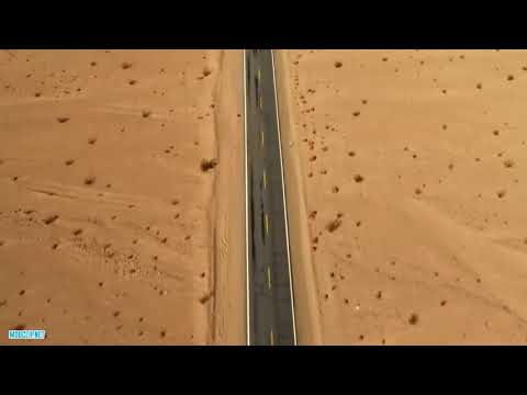 Eminem-Ric Flain Drip[ft. Tuga, 50 Cent]