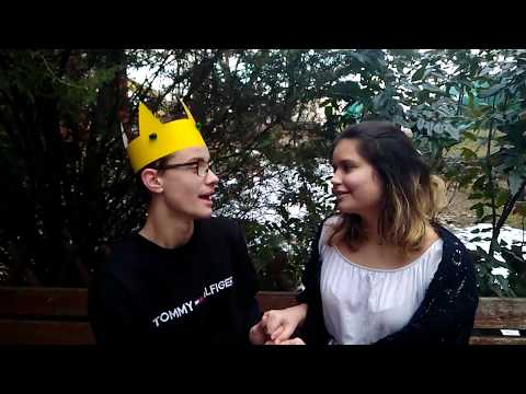 Zsigmond - Elfeledett történetek - Nem hivatalos előzetes