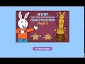 Arthur Buster S Movie Maker
