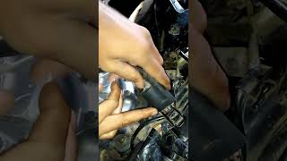 Download lagu Recognize the symptoms of a motor coil that is about to die, mp3 Download lagu Recognize the symptoms of a motor coil that is about to die, mp3