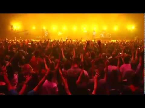 Thumbnail for Fill Me Up video