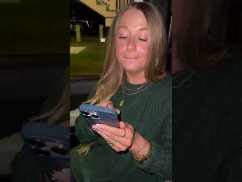 $6,202,567,145,255.87