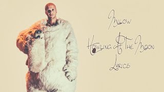 Milow - Howling At The Moon Lyrics [HD]