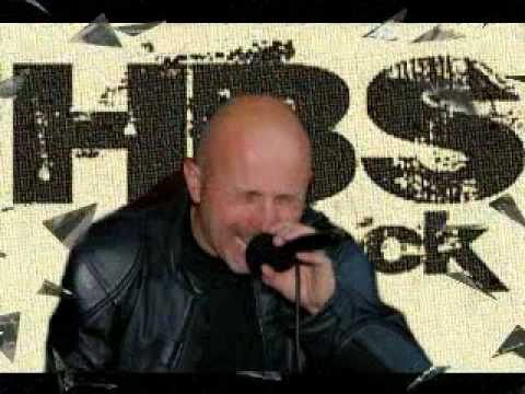 HBS - Inzerát