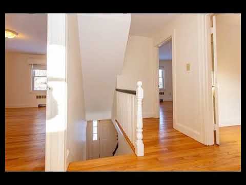 15 Stewart Ter Belmont, MA 02478 - Single Family - Real Estate - For Sale