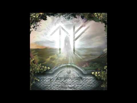 Equilibrium - Turis Fratyr (Full Album)