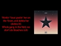 Migos Supastars Clean Lyrics