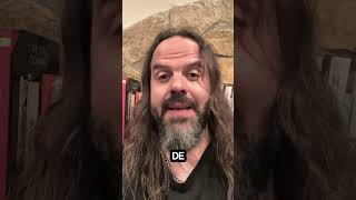 Se viene la entrevista más épica e inesperada de mi canal de YouTube #shorts #entrevista