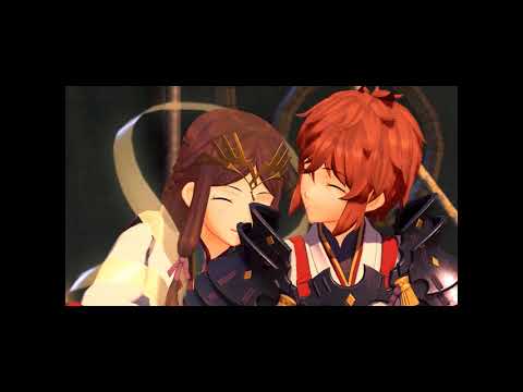 Silver's Favorite VGM #620 - Lasaria Woodland