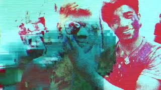 Grossly Overrated - Boy George