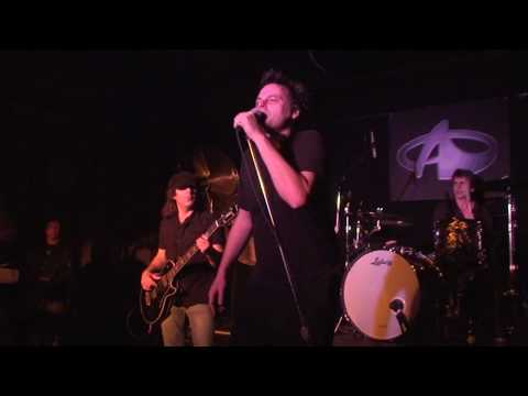 The Torpedos reunion 2009 - 