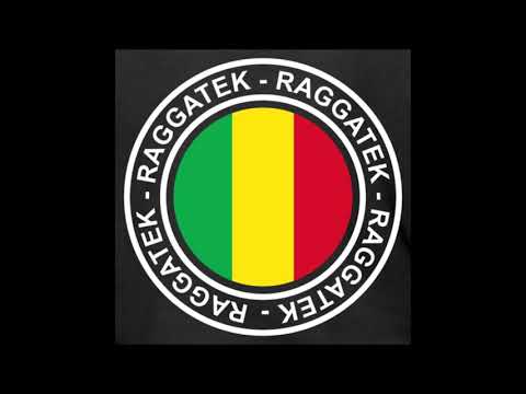 mix raggatek krt