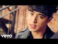 CNCO - Fiesta en Mi Casa (Official Video) CNCO - Fiesta en Mi Casa (Official Video)