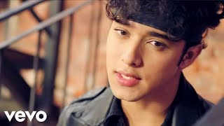 CNCO - Fiesta En Mi Casa