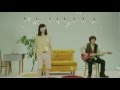 Every Little Thing / アイガアル 