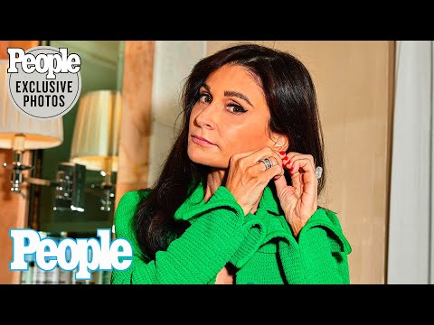 Julia Haart's Husband, Kids, Life After Orthodox Jewish Community Exit