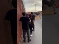 Homepage 3 Video thumbnail