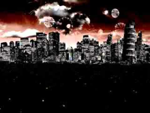 OKI SETIANA DEWI feat ANDI ARSYIL ~ KARENA HATI BICARA.