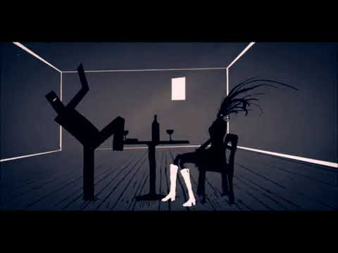 ZLATEN - MAYBACH BENZ (Official Music Video)