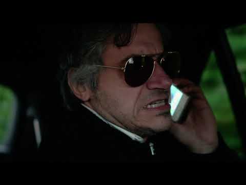 Row - Ho'oponopono [Clip Officiel] - Part.2