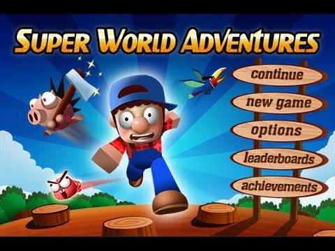 Best Free Games of The Day June 24, 2011