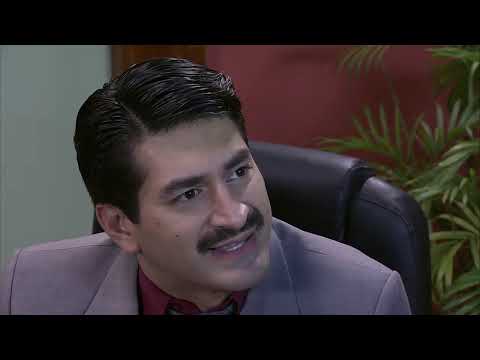 Cuatro Cuartos - Segunda temporada - cap 108