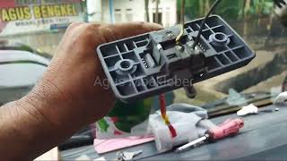 Download lagu Cara Servis Room Lamp ELF NMR71 mp3 Download lagu Cara Servis Room Lamp ELF NMR71 mp3