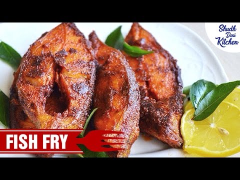 download lagu mp3 mp4 Fried Mashi, download lagu Fried Mashi gratis, unduh video klip Fried Mashi