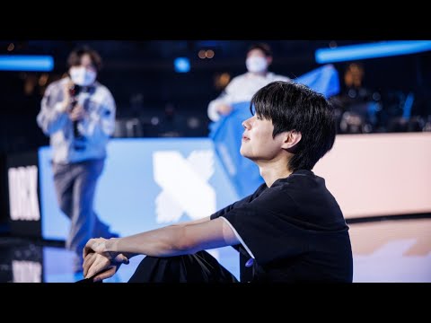 Deft - High Hopes