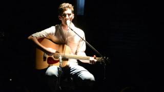 Safe and Sound - Electric President