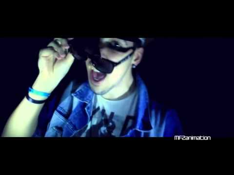 NNZ & ATS feat. Shinev - ПЛЮЯ! (Official video)