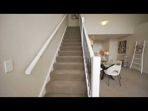 71/ 40-44 Edgeworth David Avenue, Waitara