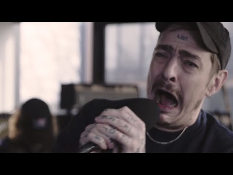 Viagra Boys - Full session | Highway Holidays TV