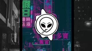 Download lagu NGHTMRE & Zeds Dead - Shady Intentions (feat. Tori Levett) #Dubstep mp3