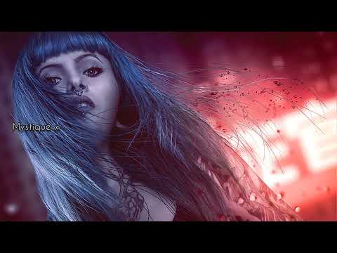 lvst x Jeger ― Eclipse