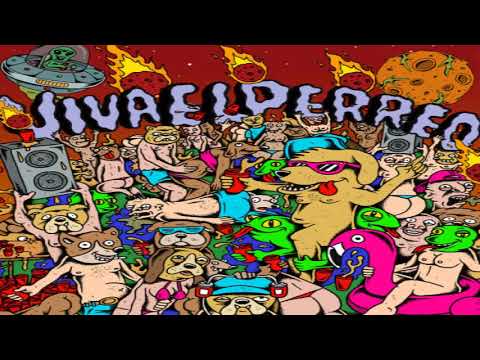 Se Acabó La Cuarentena - Jowell Y Randy Ft. Kiko El Crazy [2020]