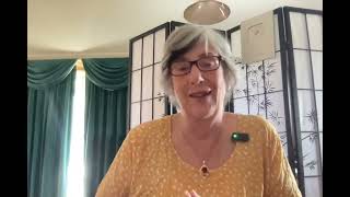 IRAN: World War III? Death & destruction but ceasefire in weeks?