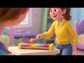 Kids Learn To Clap Nursery Rhymes Kids