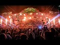 Blastoyz Indian Spirit Festival 2025 Full Set Movie