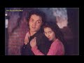 Yeh Pyasi Mohabbat Lyrical Gupt Alka Yagnik Bobby Deol Manisha Koirala Kajol 90 S Hits