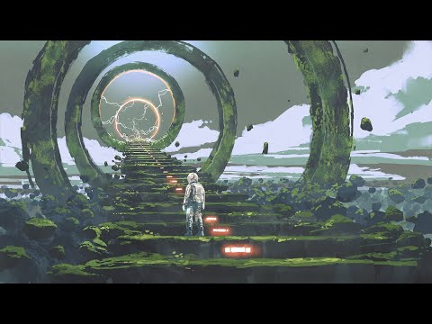 Liquid Drum and Bass Mix 482 - Guest Mix: Kublai