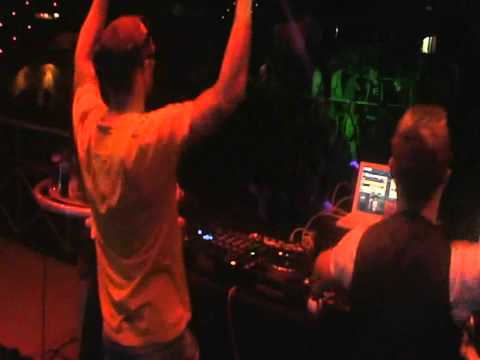 DavidChristoph Spain Girona