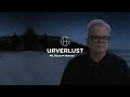 Herbert Grönemeyer - Urverlust ( VfL Bochum Version )