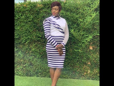 Eunny wa Mwangi x Maguta   Emanueli Lyrics Video.