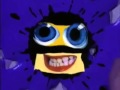 I Accidentally Klasky Csupo Nickelodeon
