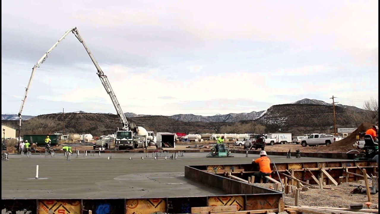 Video: MVI 0149 hyperlapse 4x std