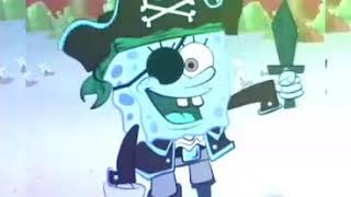 Download lagu Story WA Spongebob(It's The Best Day Ever) mp3